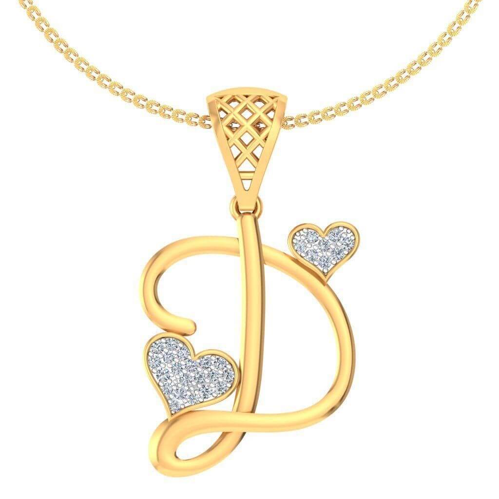 https://goldiam.co.il/sites/default/files/26-alphabets-letter-pendant-collection-3dm-stl-printable-3d-model-3dm%20%282%29_2.jpg